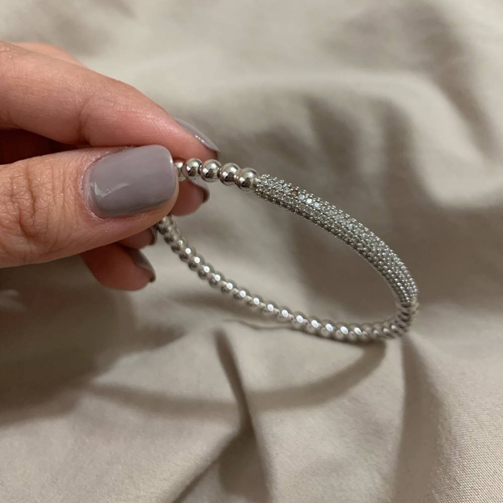 Bracelet!